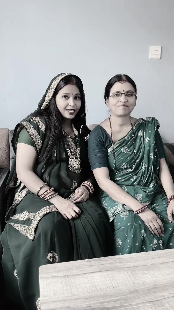 @Niharika