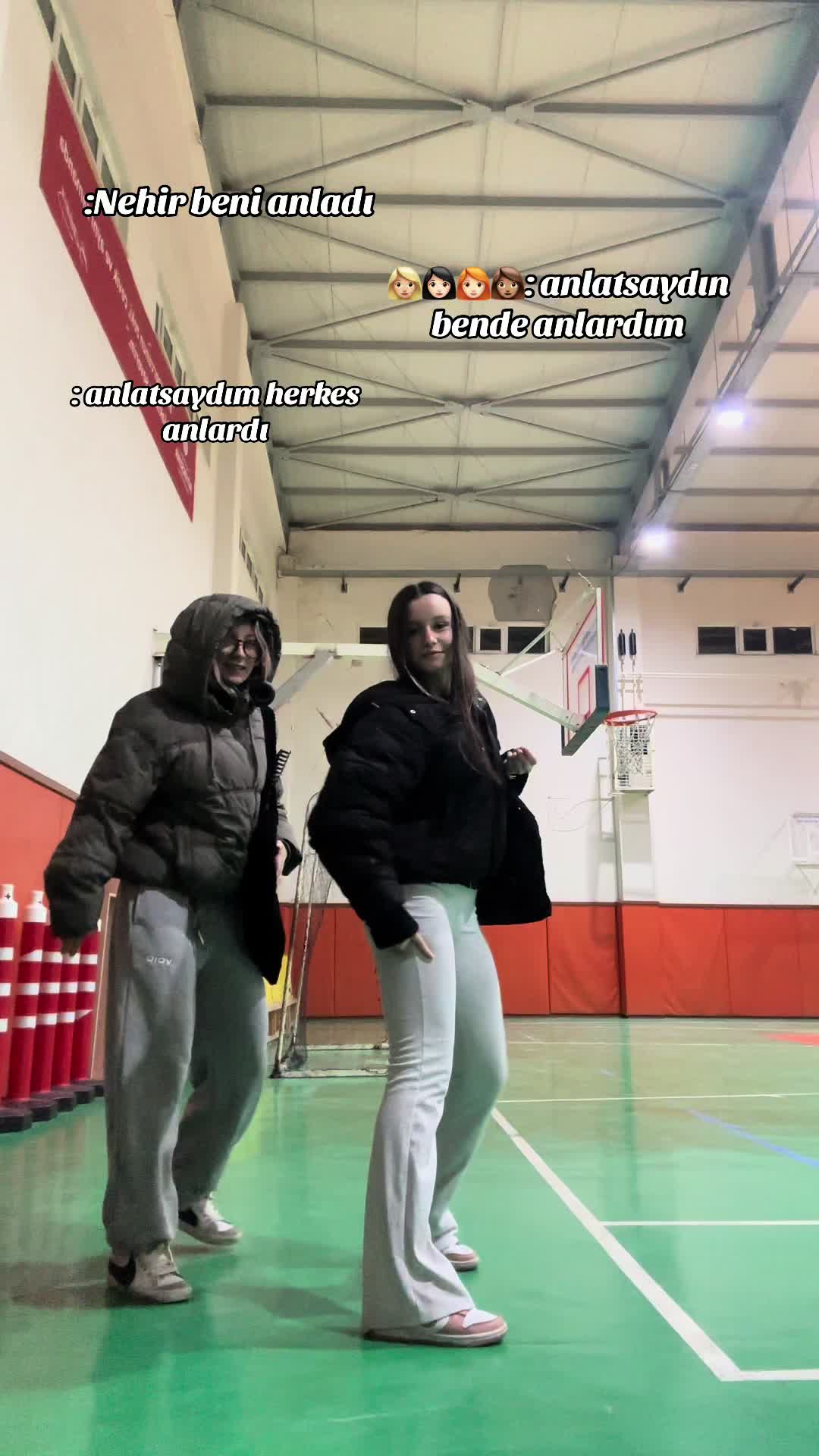 @Rümeysa