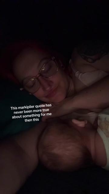 @The_goth_autistic