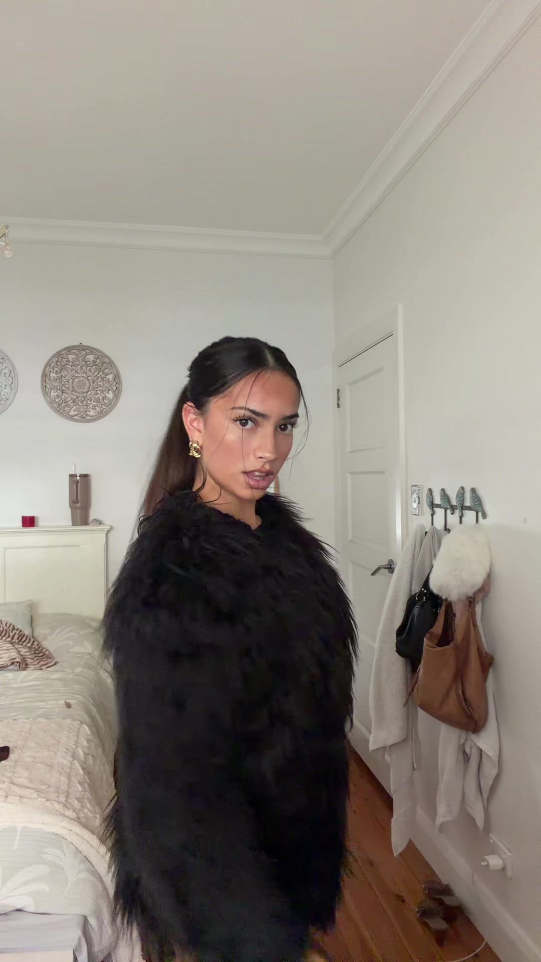 @channaryroyall