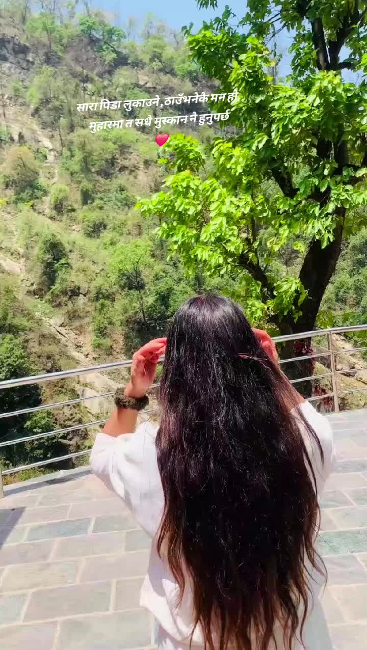 @BIl_ly 💜