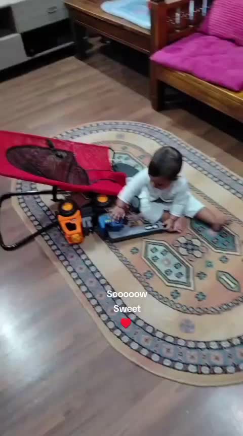@💞Shanthinagen💞