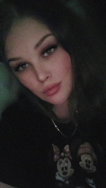 @🇷🇺Ksusha🇷🇺
