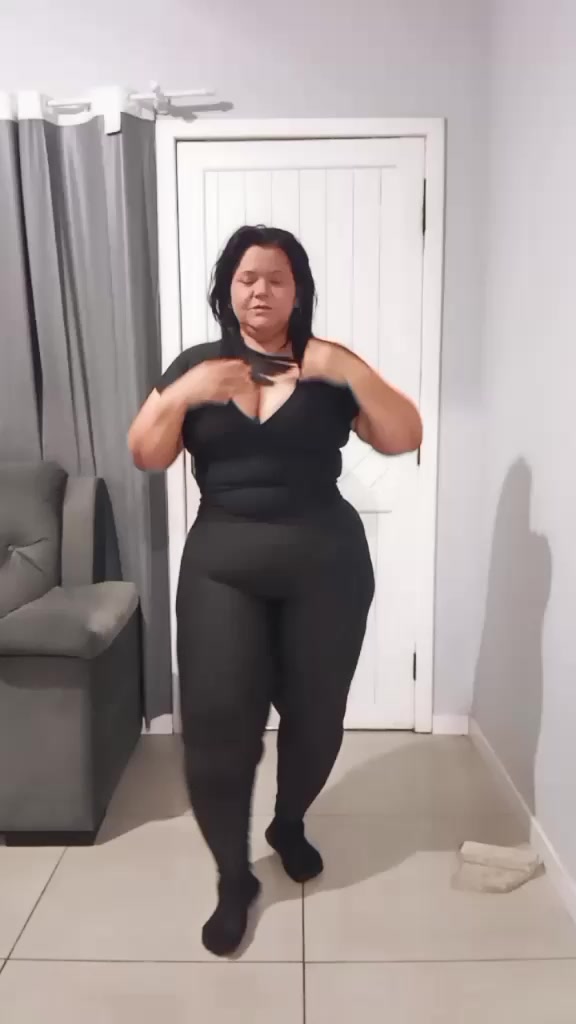 @Toledo123