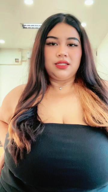 @KEMUNING