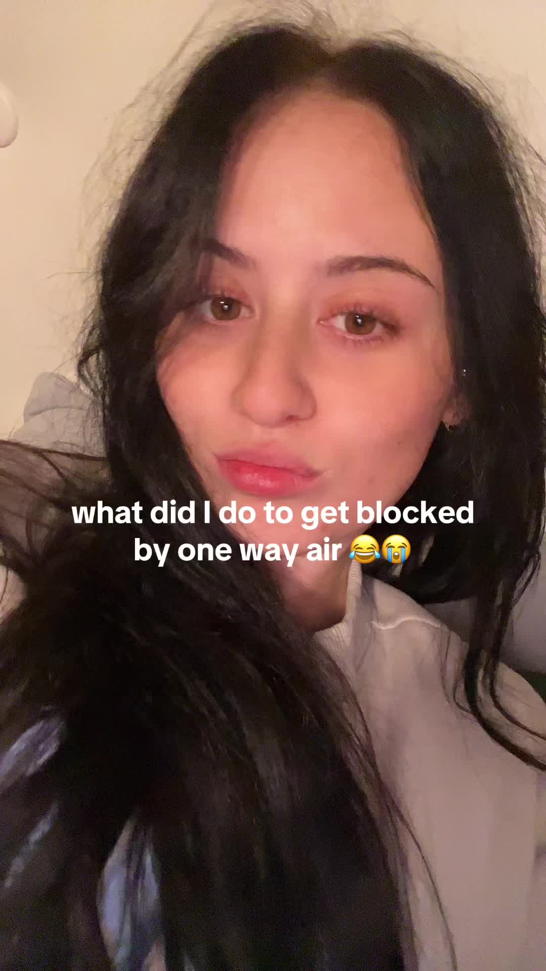 @jade pink