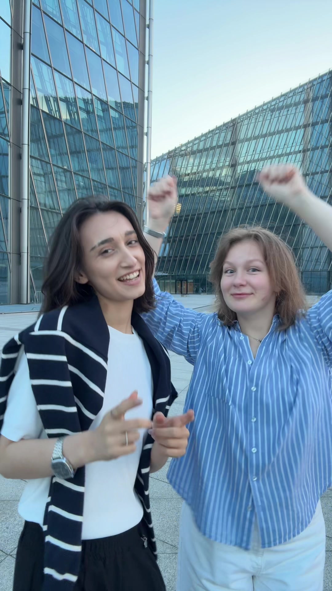 @mila