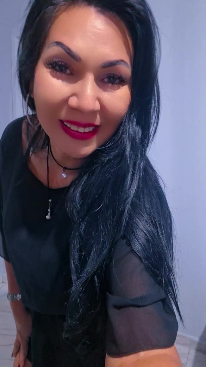 @💕Rosinha 🦋