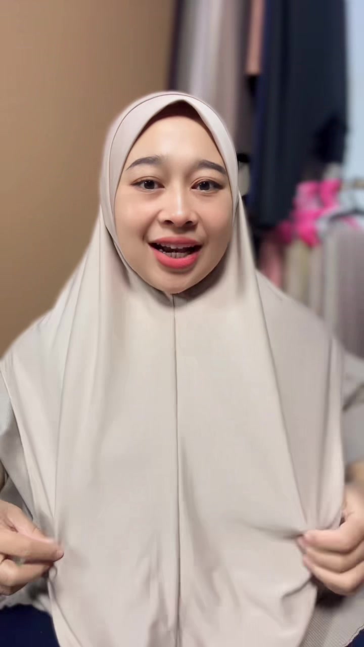 @Dania1406🎀