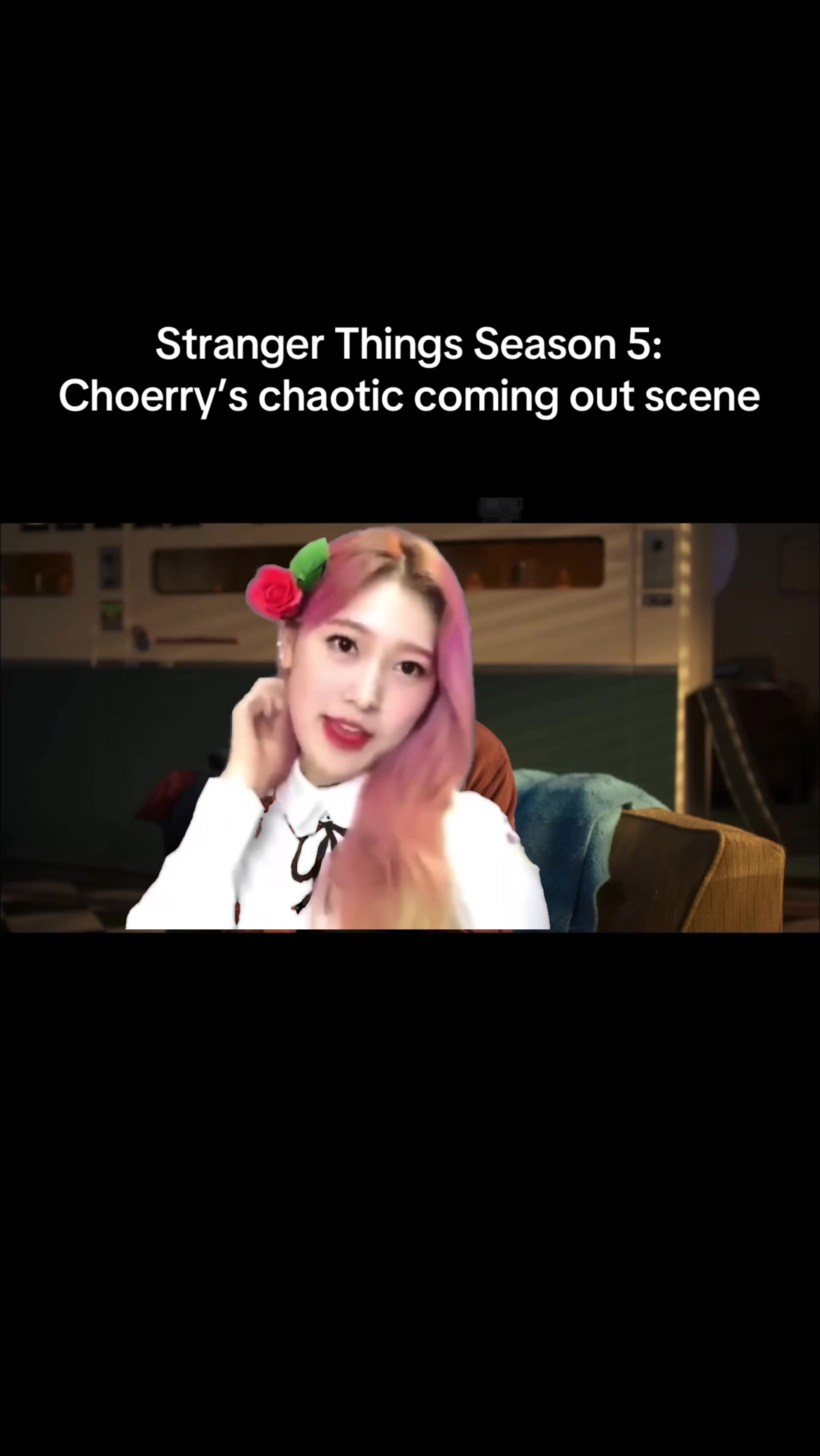 @heejin🪽