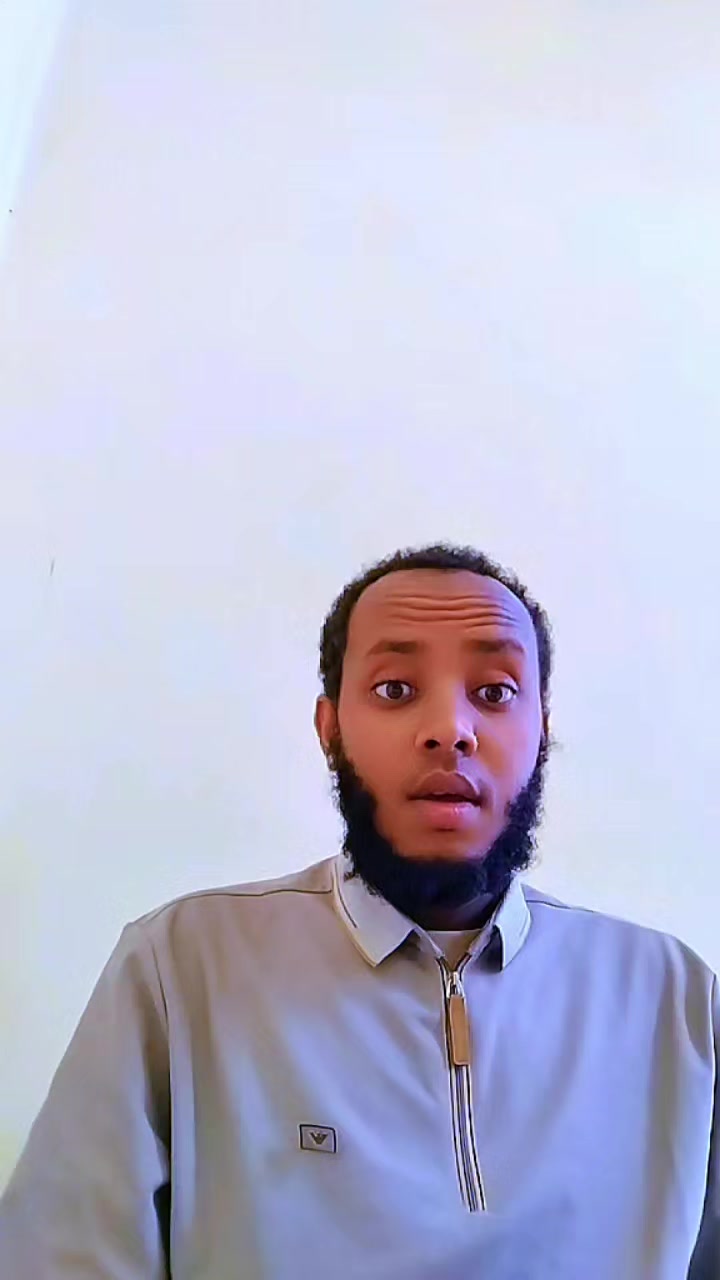 @𝙖𝙗𝙪𝙡𝙠𝙪𝙡𝙡𝙞 أبوالكل