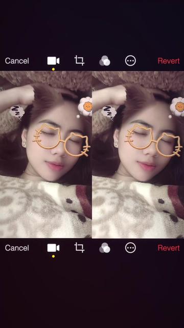 @🇵🇭VIP MISS JUDY_BNG🇰🇼