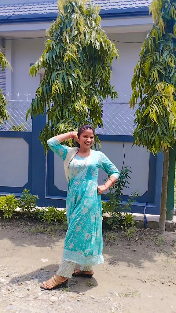 @Annu mehta