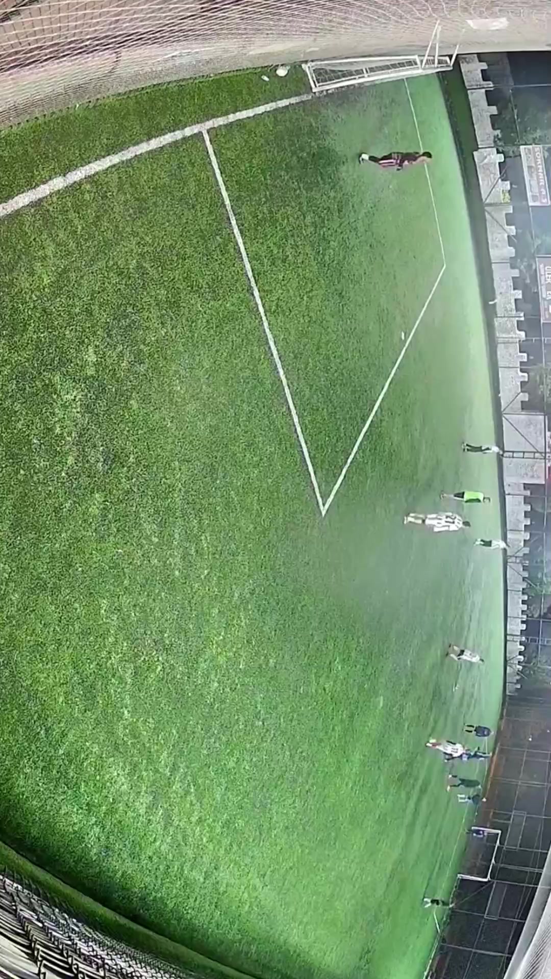 @Faruk Eşiçok