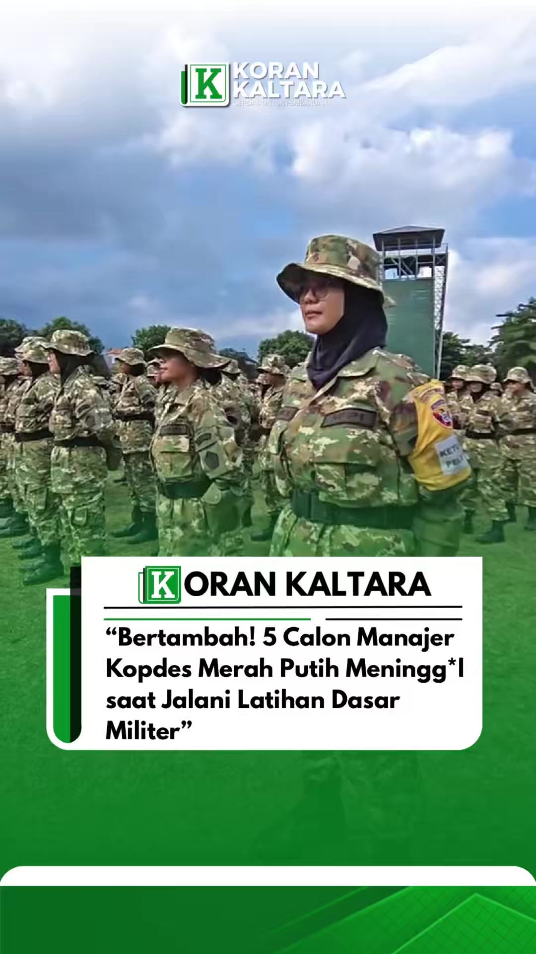 @korankaltara