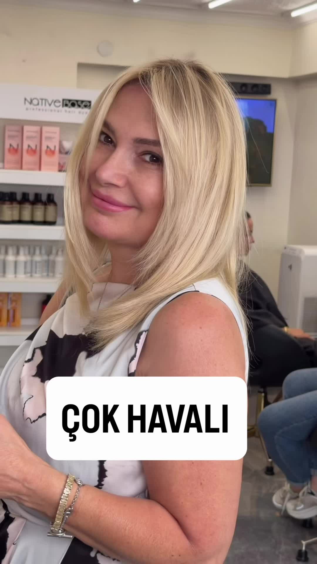 @Ferdi Akt&uuml;rk
