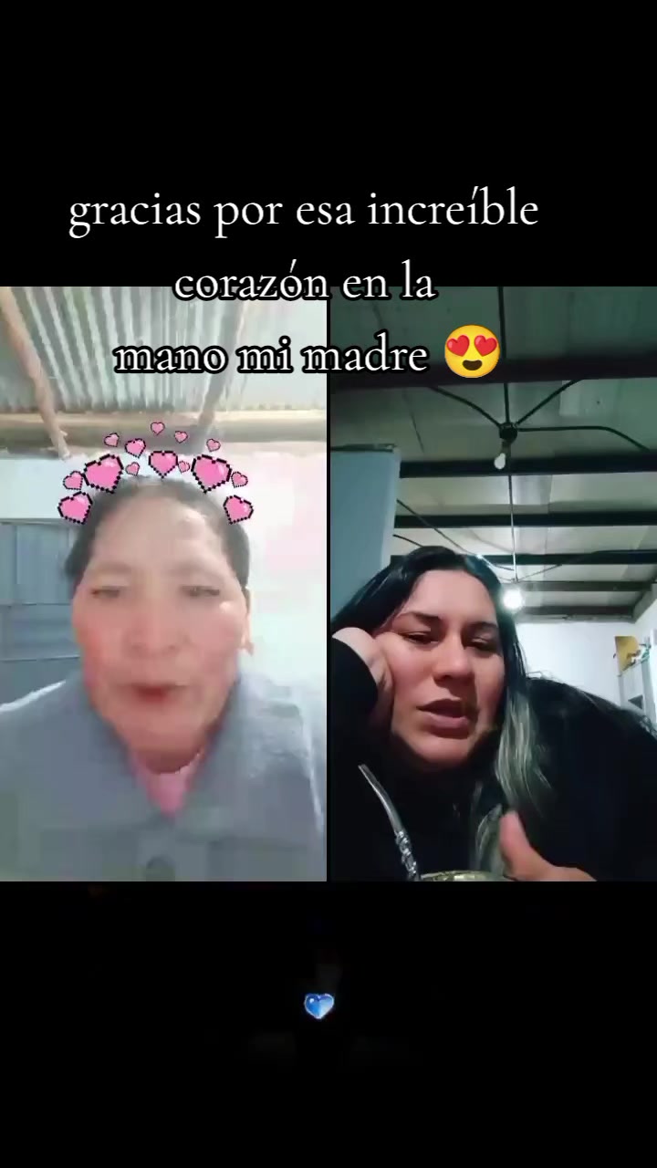 @zonia🍀❤️E,L🇵🇪