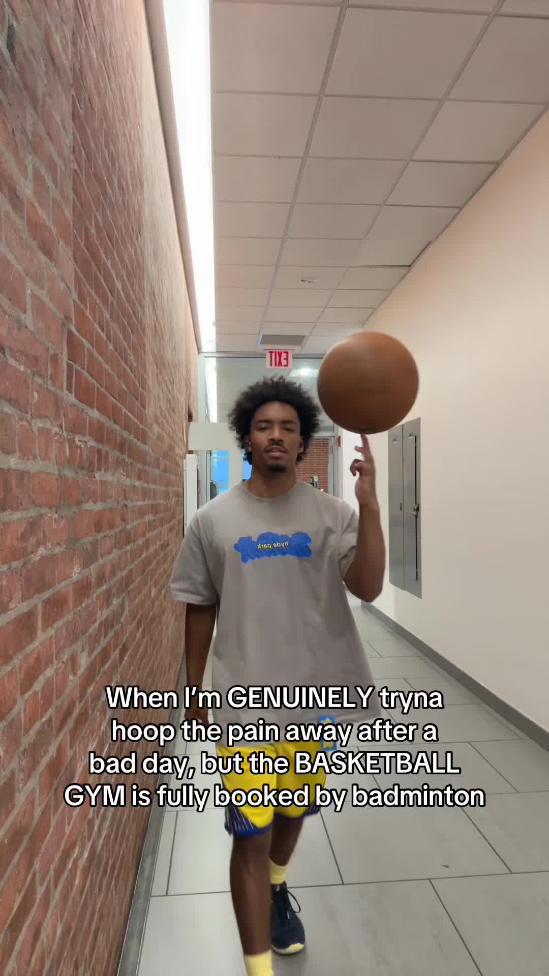 @Landen DeFranco🏀