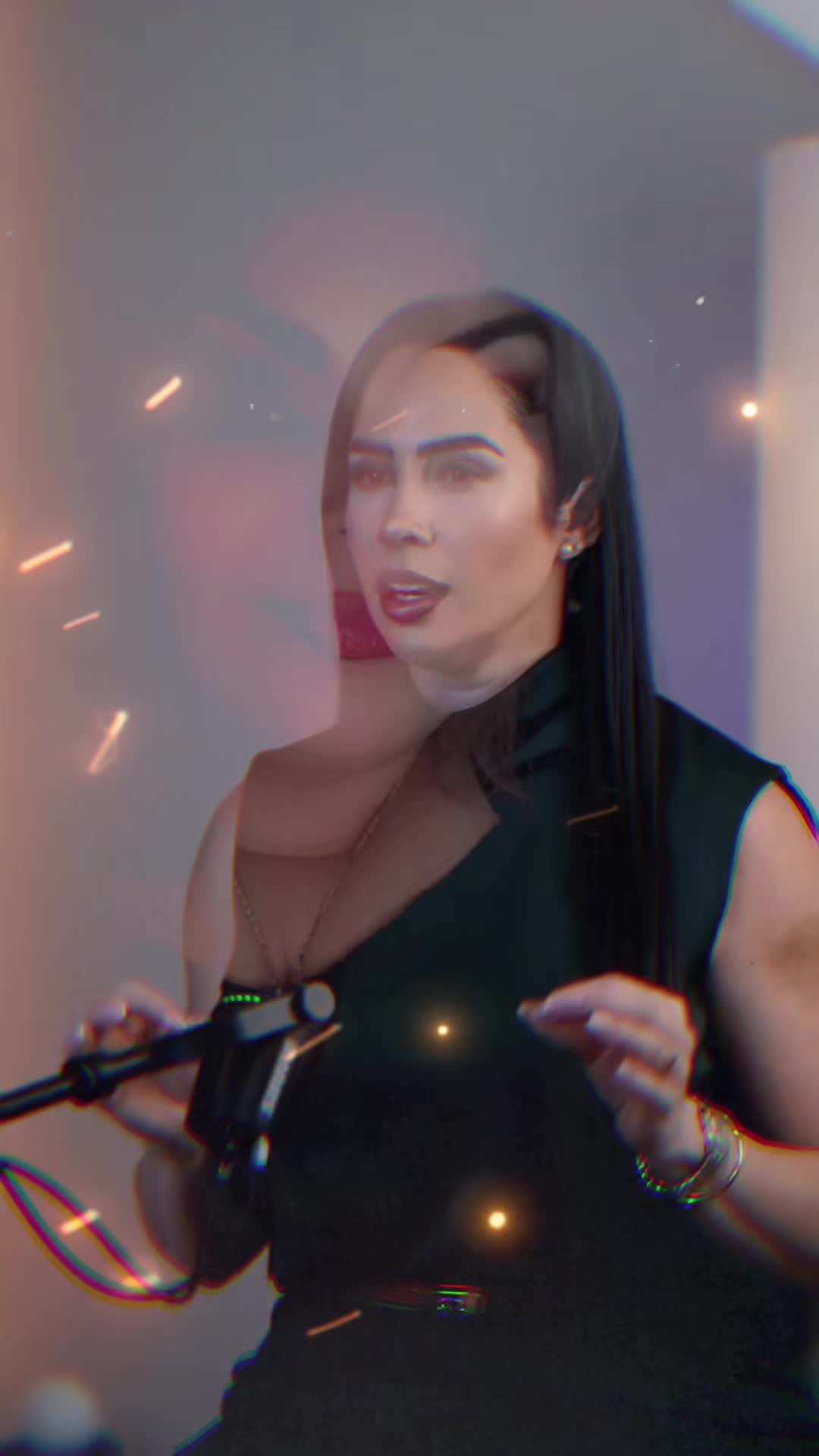 @&hearts;️ 𝓢𝓐𝓝𝓓𝓨 &hearts;️