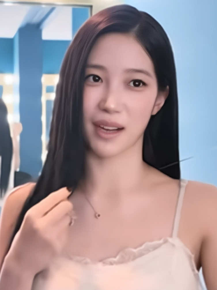 @ส ๐๐๐ณ๐ฎ๐ก๐ ษ