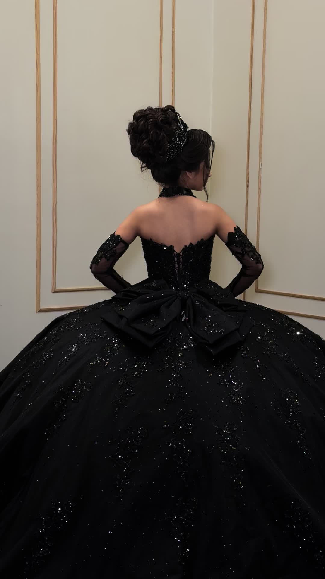 @SARAH'S COUTURE