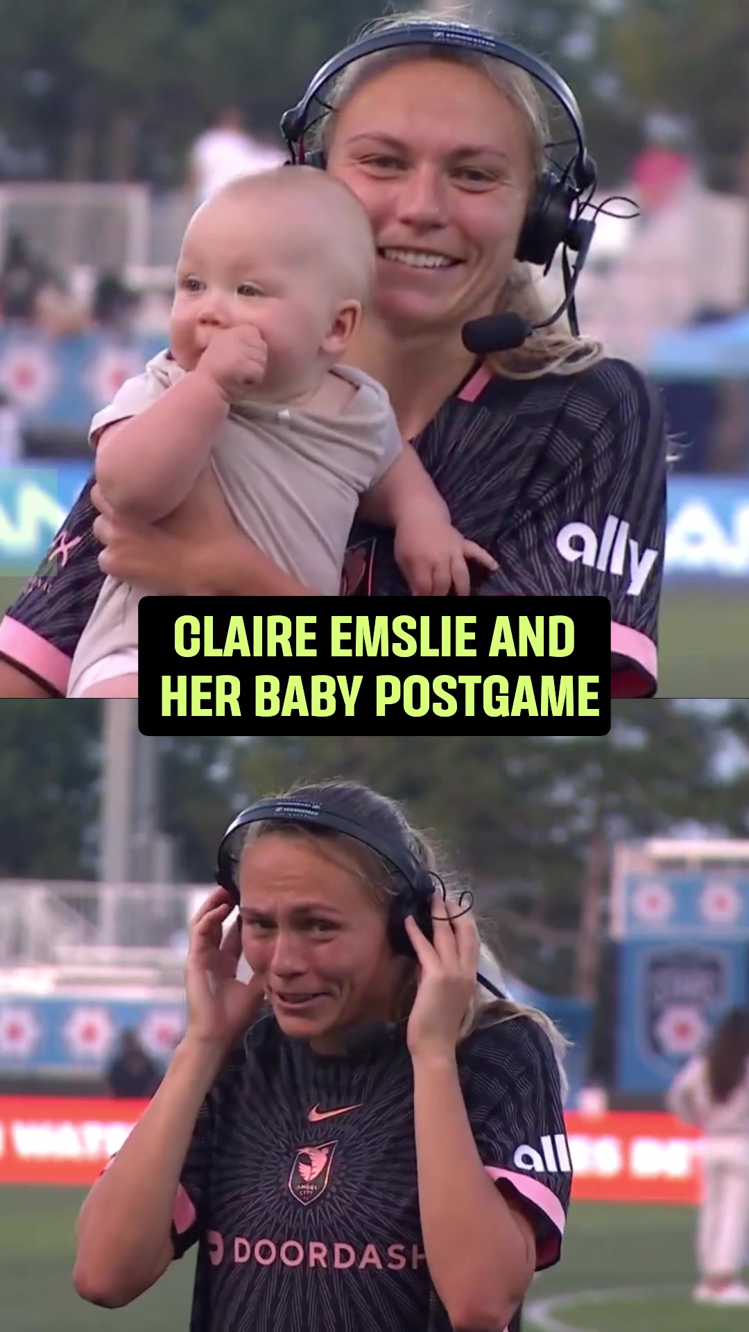 @NWSL