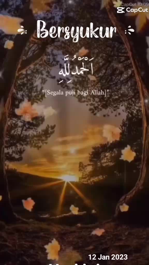 @🌠 BG 421 F 🌠
