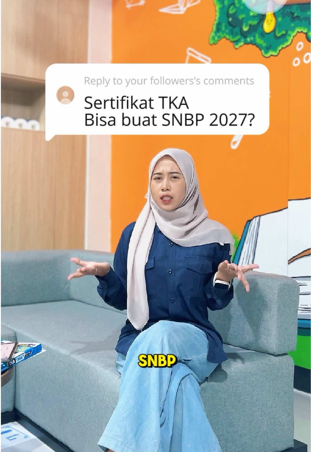 @forumedukasi