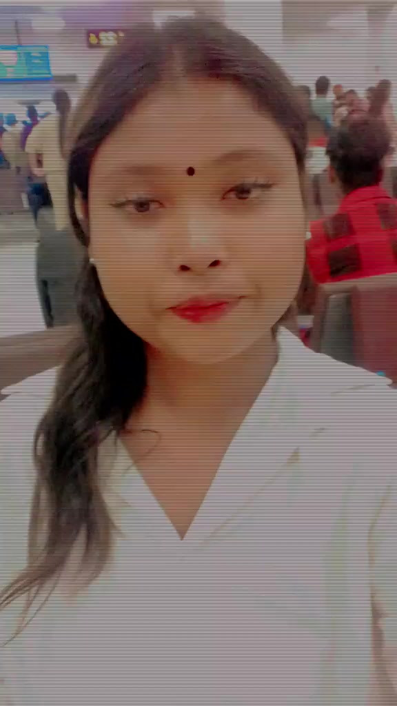 @nirjala