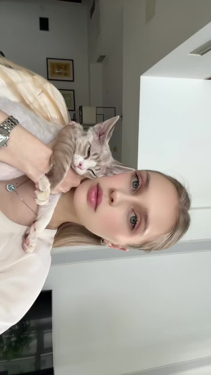 @dianeyves