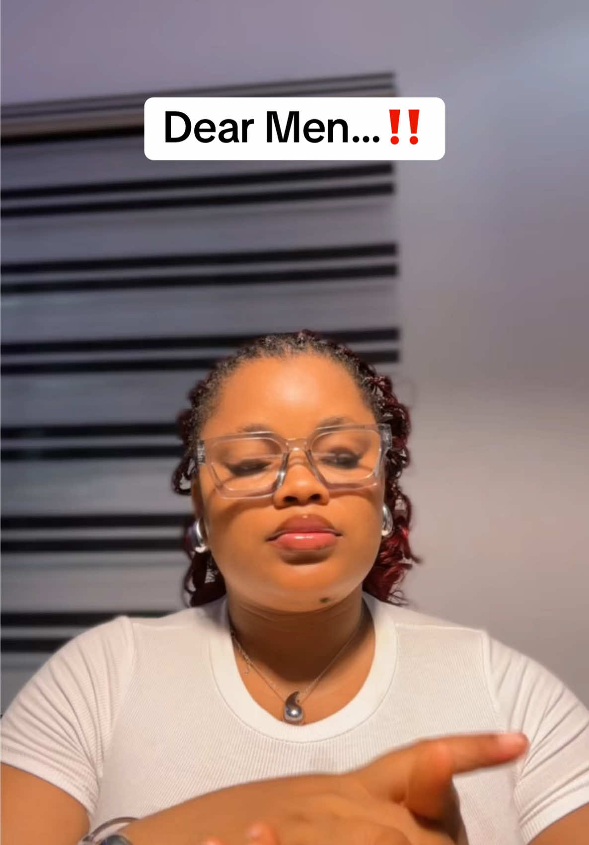 @Tiana Skincare
