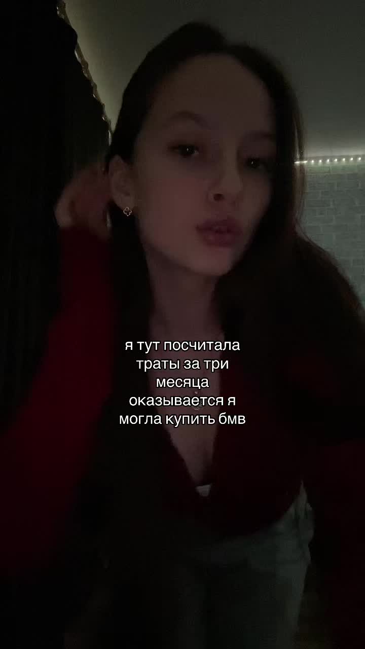 @alinohka__01