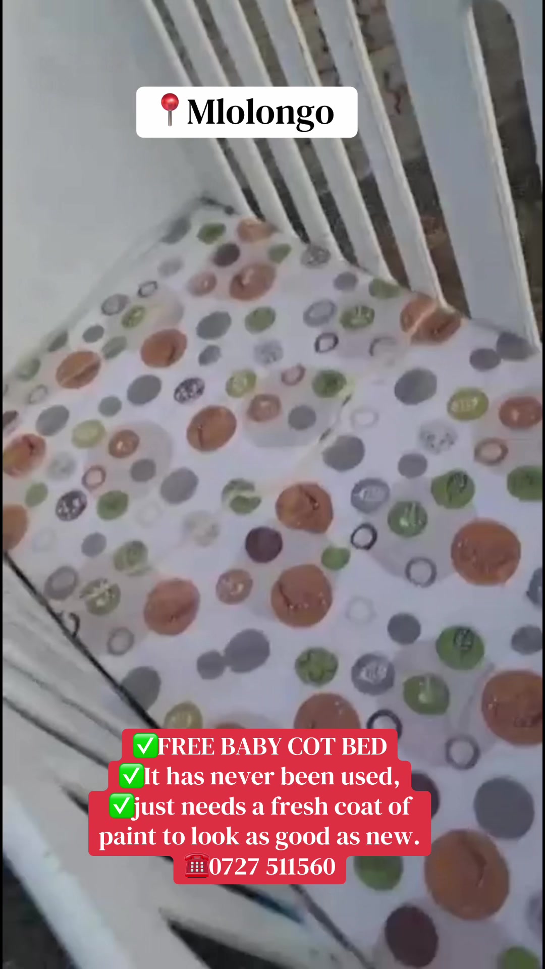 @secondhanditemsresellke