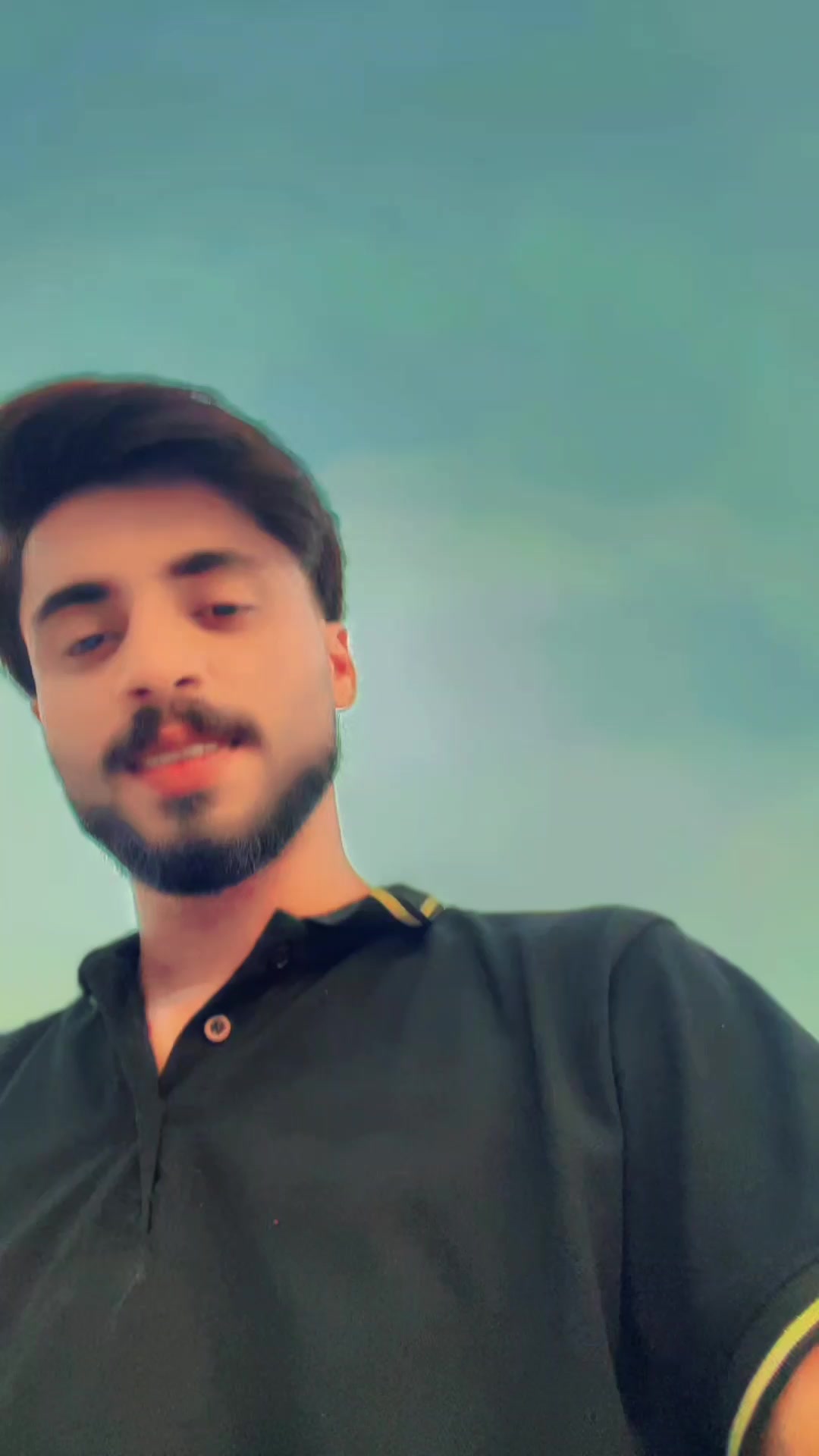 @🕊️🕷️