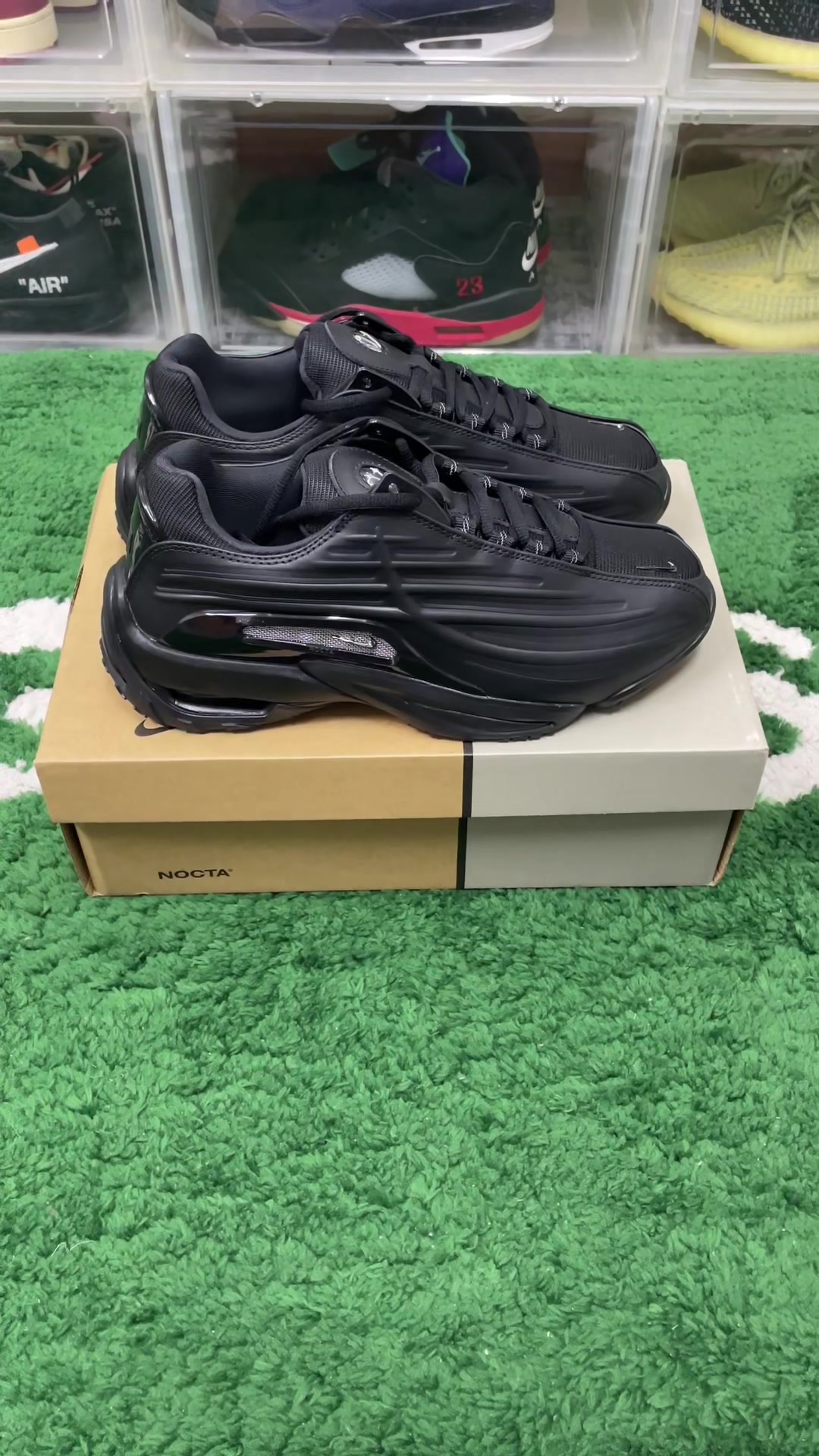 @WellKicks