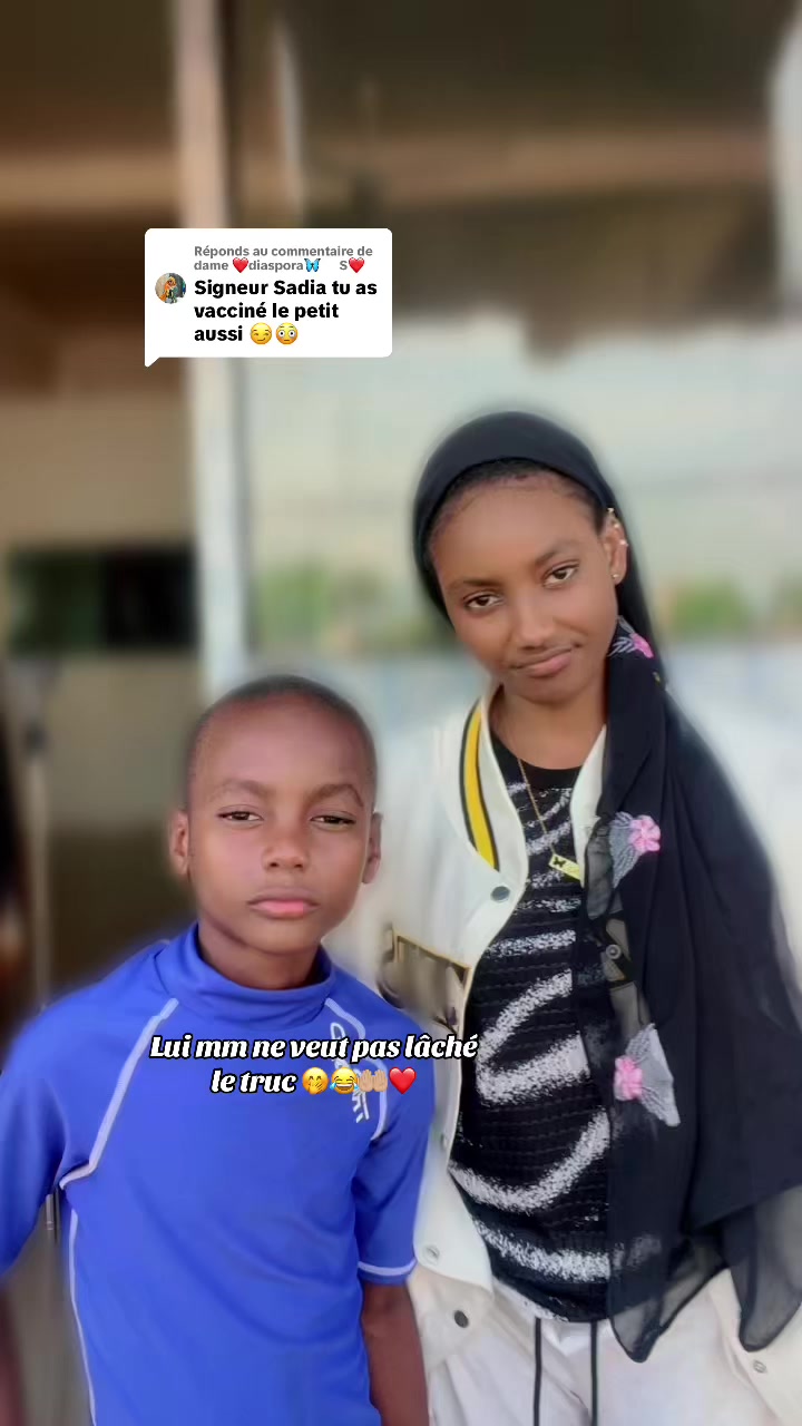 @❤️~Sadichou~🔱💦