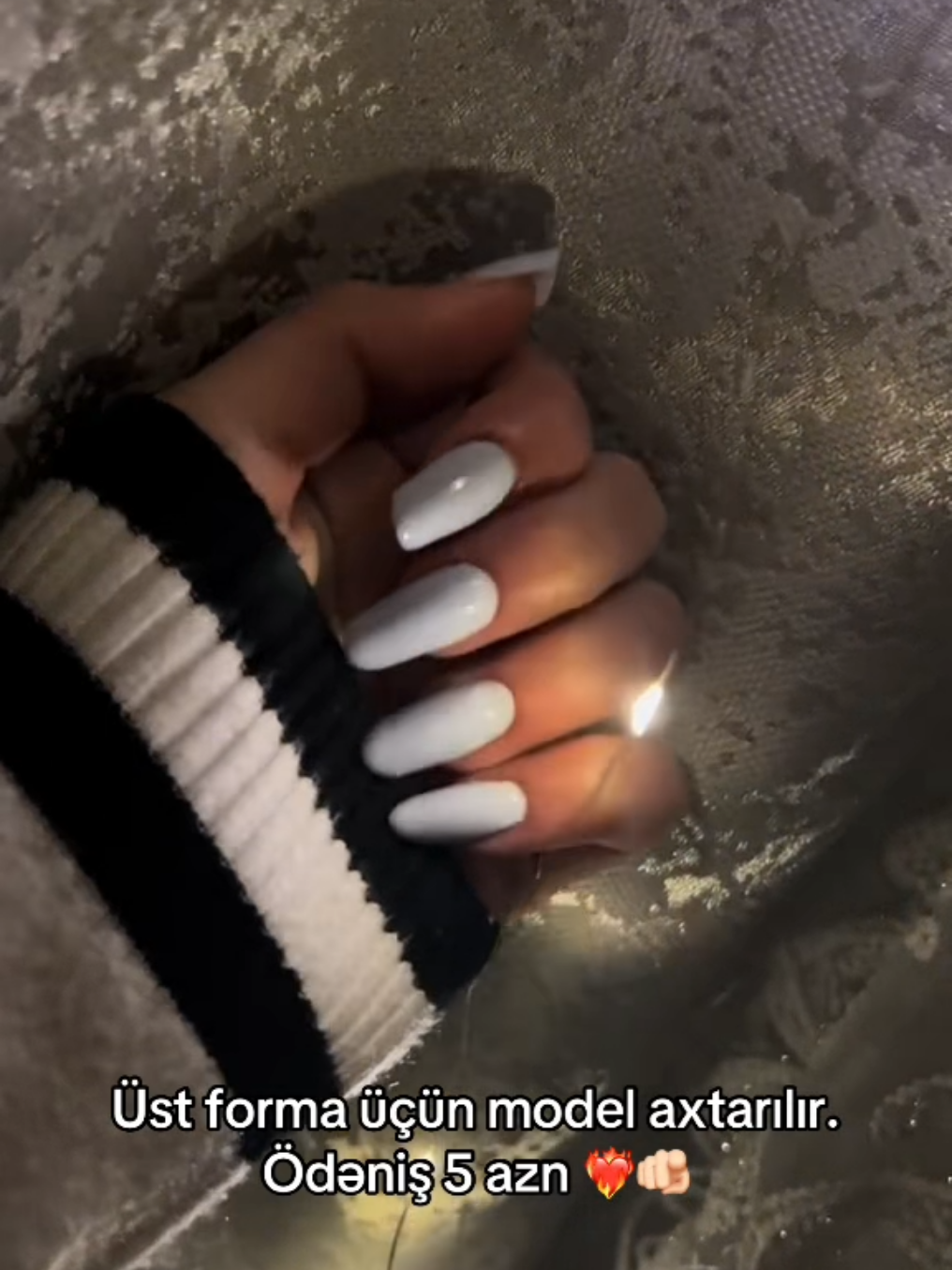 @naila.nailsss