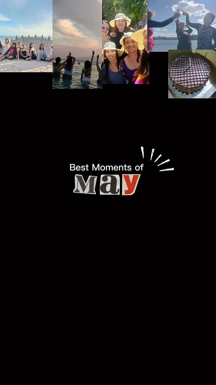 @#Mader"B"@55