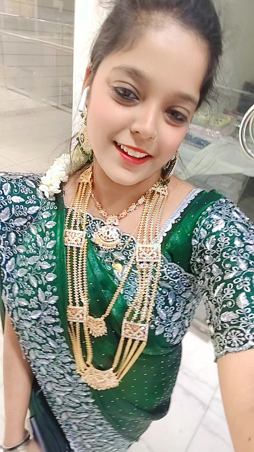 @მէէἶէմძε ցἶɾl 😎👸🤫