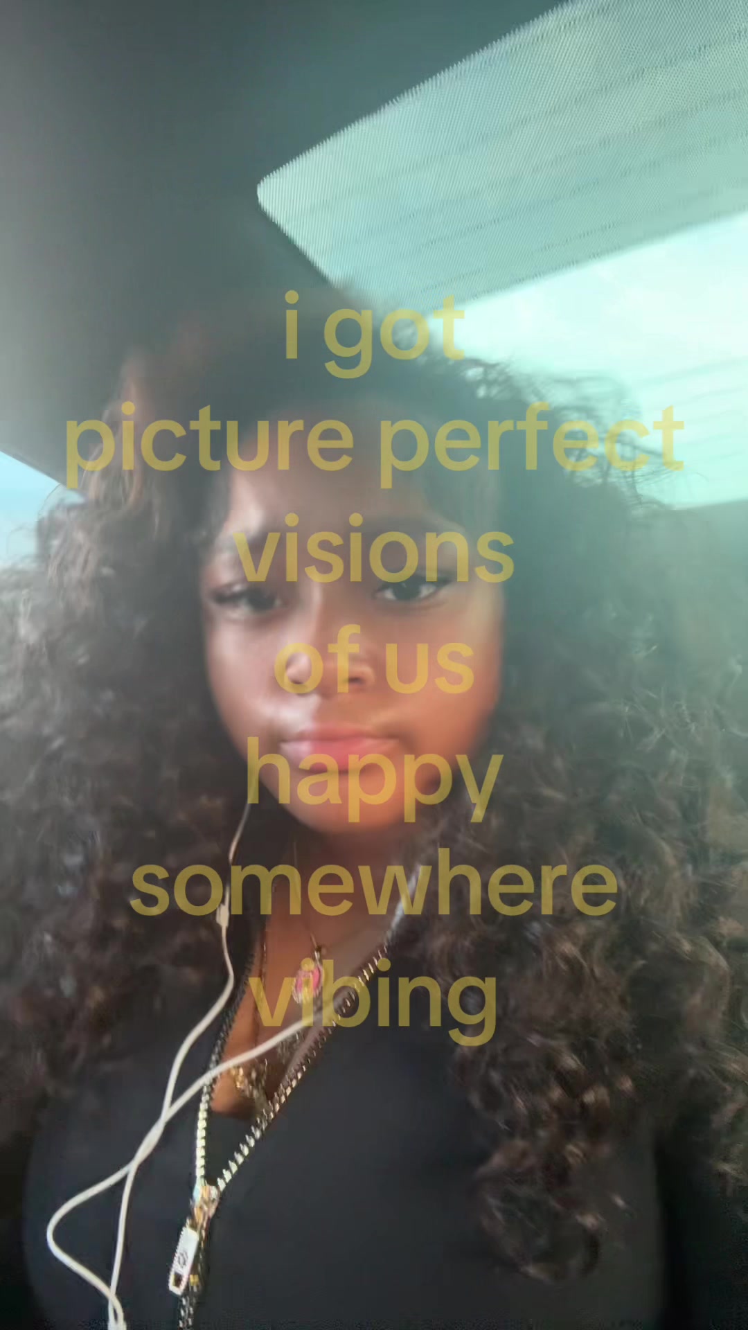 @‘ londyn