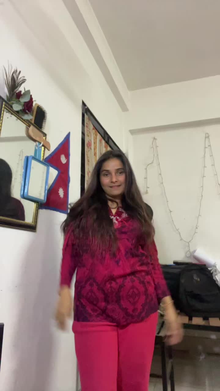 @Ritu Chalise