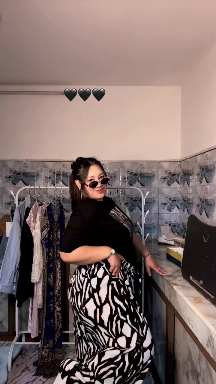 @Sharon 🦋