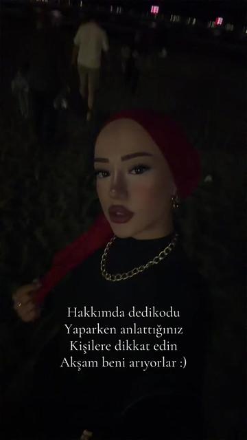 @hiilaaalx_