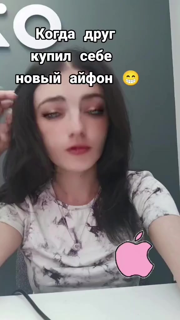 @🌸🅝🅐🅢🅣🅔🅝🅐🌸