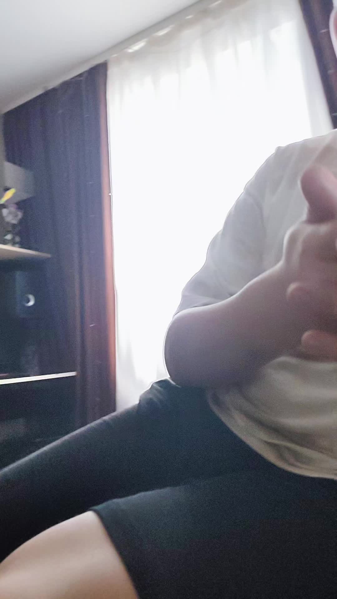 @osmeog