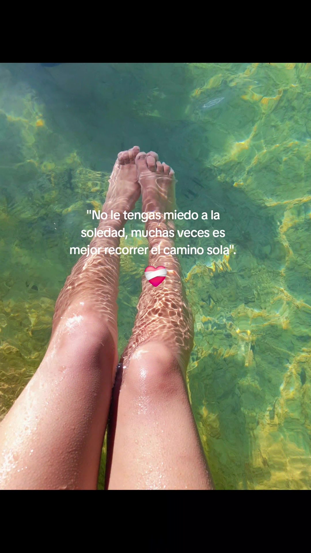 @Mari Espinoza🧚♀️