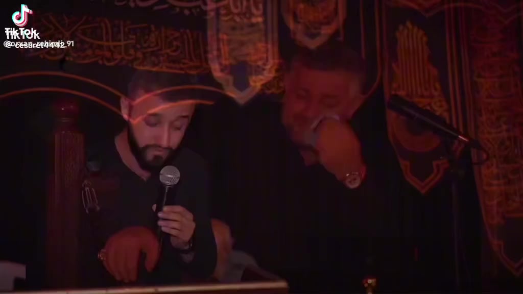 @Film dünyası 313
