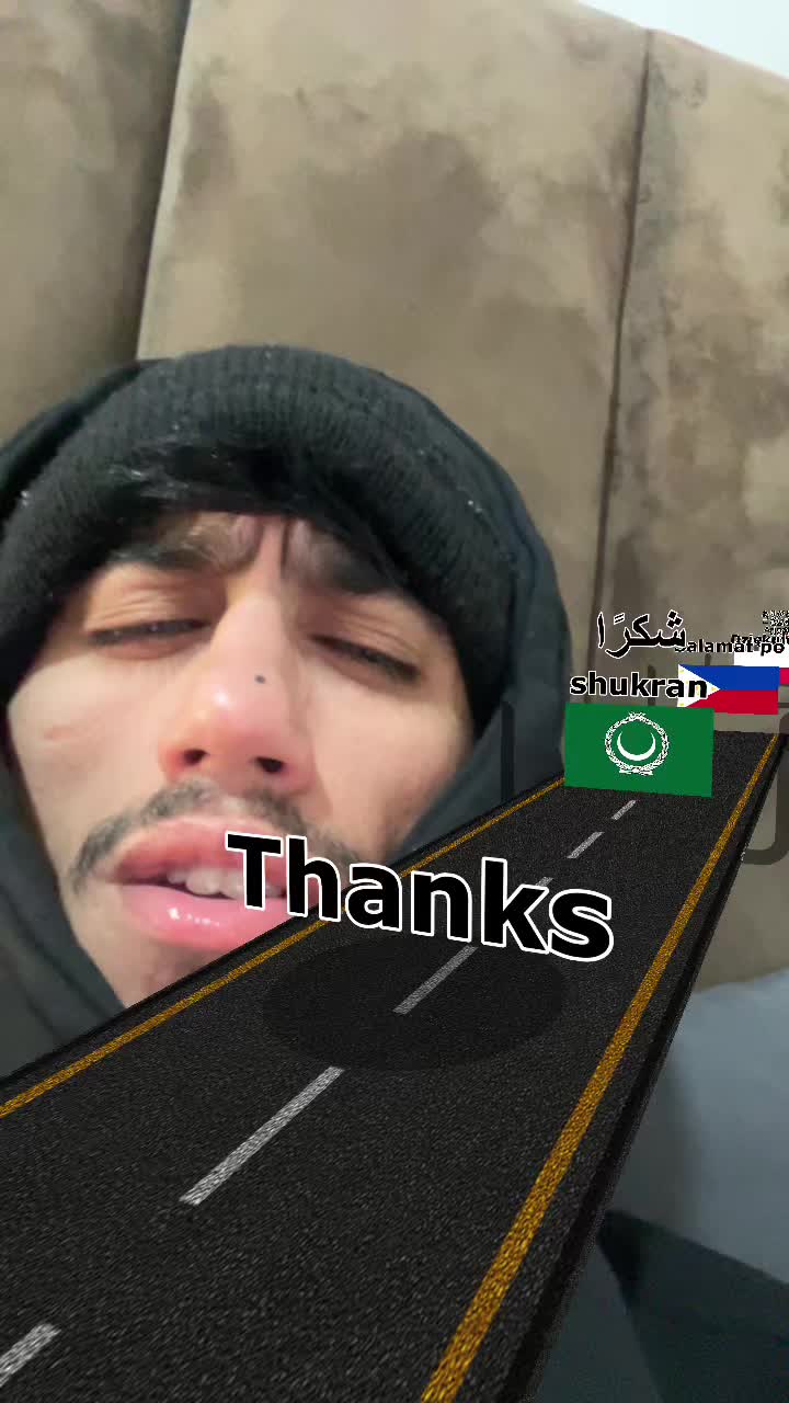 @Stephan 🦦