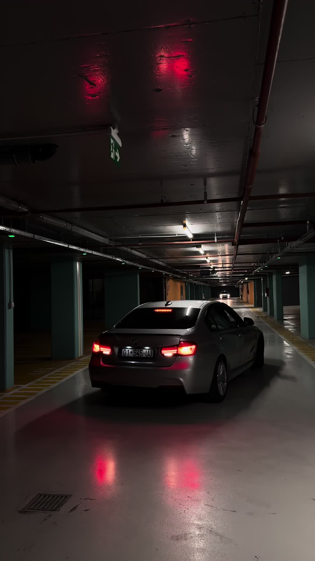 @Iliri.f30