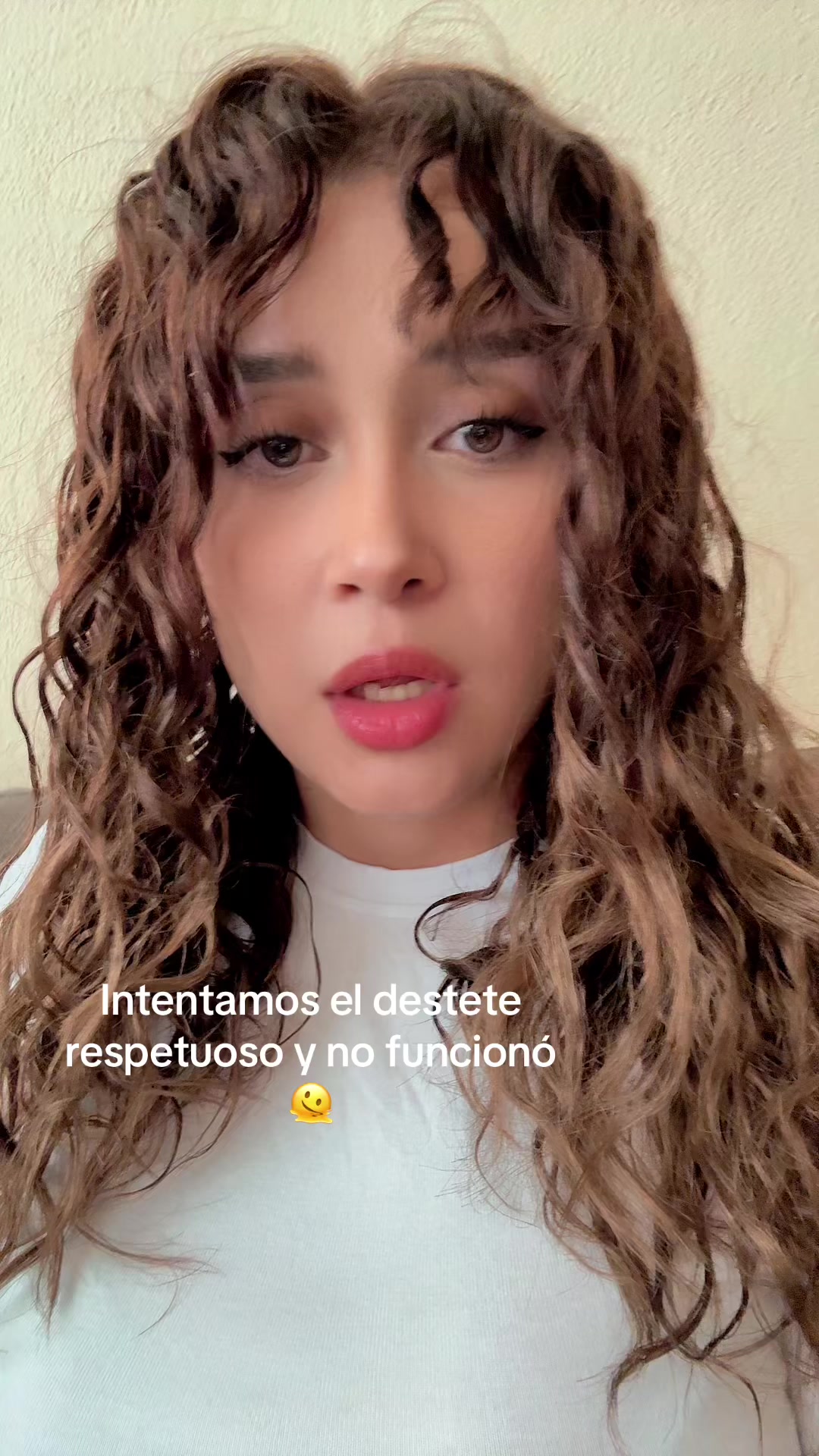 @Jazm&iacute;n Zavala
